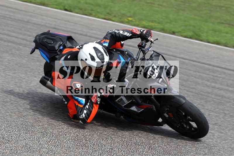 /39 03.08.2025 TIMMOT ADR/Gruppe B/95